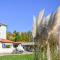 Apartment Opatija with Garden and Seaview