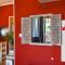 Apartment Opatija with Garden and Seaview