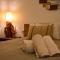 Apartment Opatija with Garden and Seaview