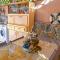 Apartment Opatija with Garden and Seaview - Opric