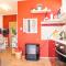 Apartment Opatija with Garden and Seaview