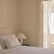 Three Rooms Sydney