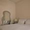 Three Rooms Sydney