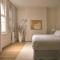 Three Rooms Sydney