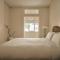 Three Rooms Sydney