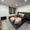 Le Baroque - plain-pied - 3 chambres - Wi-fi - 朗斯