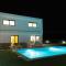 Casa dos Mirtilos Draper T6