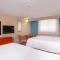 Hotel Armida Guaymas