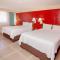 Hotel Armida Guaymas