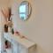 Winterfield ChampionsGate 1151 - Kissimmee