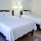 Hotel Armida Guaymas