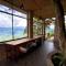 Suite entre los árboles Hotel Portal 360 - Nocaima
