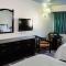 Hotel Armida Guaymas