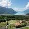 Meielis Chalet