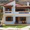 Villa Lemonia