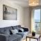 Appartement Lassay - Welkeys