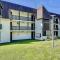 Appartement Lassay - Welkeys