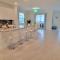 Winterfield ChampionsGate 1151 - Kissimmee
