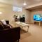 Saskatoon Lashyn Cove Homestay