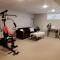 Saskatoon Lashyn Cove Homestay