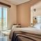 Alkyonis hotel - Laganas