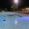 PUNTA COCO VILLAS BEACH