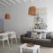 Loft de playa