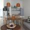 Loft de playa