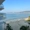 Departamento Cielo Bucerias, Beach Front Nayarit