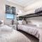 The Sun Capsule - Ohope Beach Holiday Home