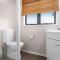 The Sun Capsule - Ohope Beach Holiday Home