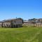 The Sun Capsule - Ohope Beach Holiday Home