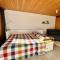 THE ALPINE STUDIO proche du lac Frience, parking privé - Gryon
