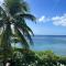 LA PLAGE MARTINIQUE