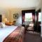 Macdonald Aviemore Hotel at Macdonald Aviemore Resort - 阿维莫尔