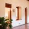 Los Pilares Hotel