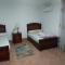 Ground floor villa with private garden, parking and shared swimming pool - Al ‘Ajūzah