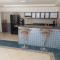 Ground floor villa with private garden, parking and shared swimming pool - Al ‘Ajūzah