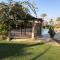 Ground floor villa with private garden, parking and shared swimming pool - Al ‘Ajūzah