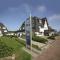 Dorint Strandresort & Spa Westerland/Sylt