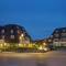 Dorint Strandresort & Spa Westerland/Sylt