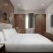 Radisson Hotel & Residences Erbil - 埃尔比勒