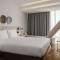 Radisson Hotel & Residences Erbil