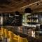 Radisson Hotel & Residences Erbil - 埃尔比勒