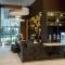 Radisson Hotel & Residences Erbil - 埃尔比勒