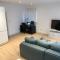 Flat 5 minutes to East Croydon Station