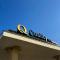Quality Inn Perryville I-55