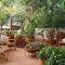 Los Pilares Hotel