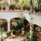 Los Pilares Hotel