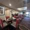Quality Inn Perryville I-55